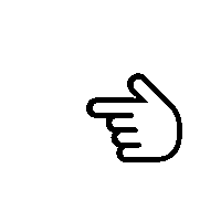 點(diǎn)擊這里切換專(zhuān)區(qū)